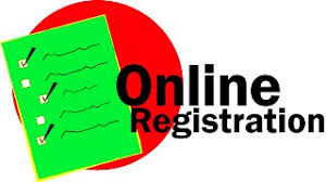 registration link